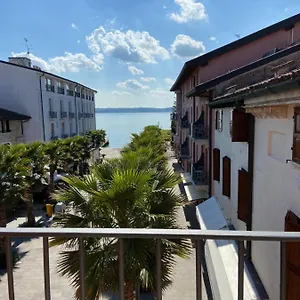  Apartamento Mavino