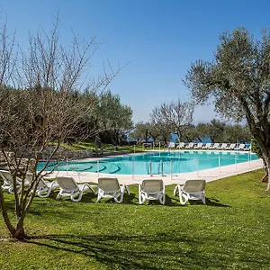 4* Hotel Ideal