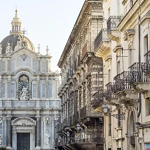 Duomo & איטליה