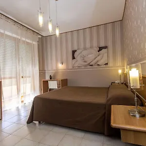 https://ulivi-e-palme.in-sardinia.net