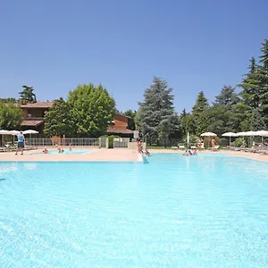 Punta Grò Parco vacanze