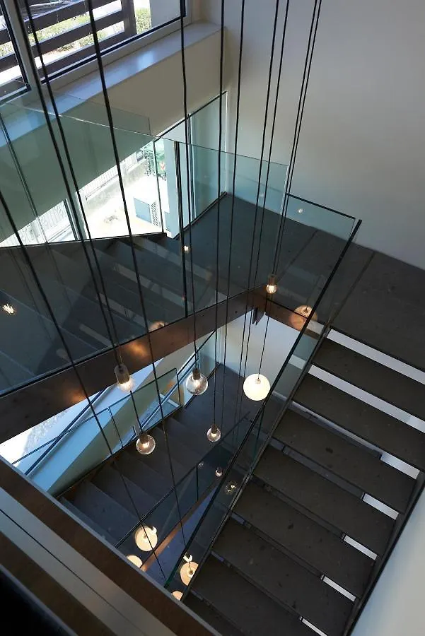 סירמיונה Hotel B&B Il Mosaico 3*,  איטליה